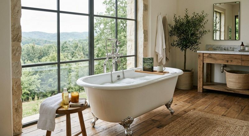 West Chester, PA