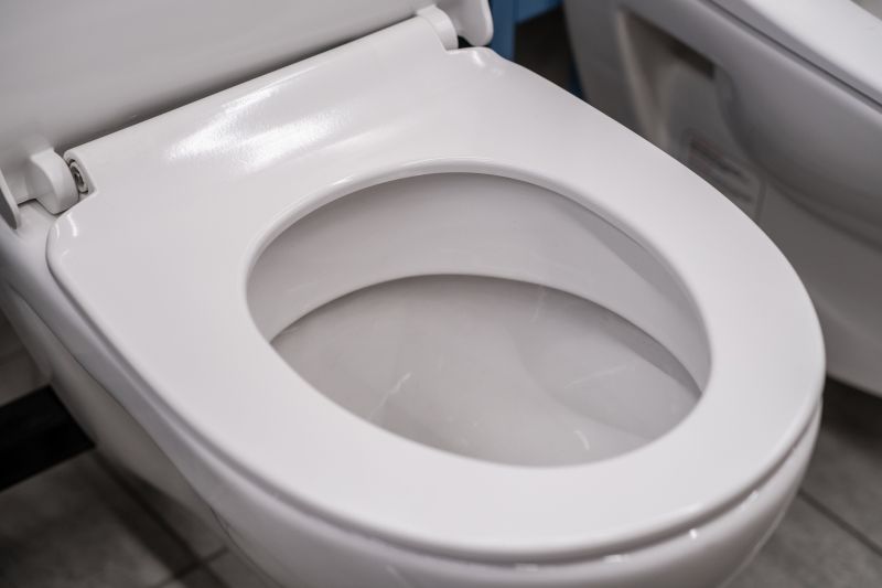 Signs It Is Time To Repair Or Replace A Toilet